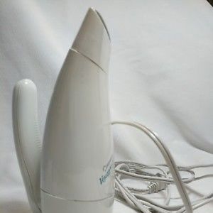 Norelco Voyager TS75 Garment Steamer